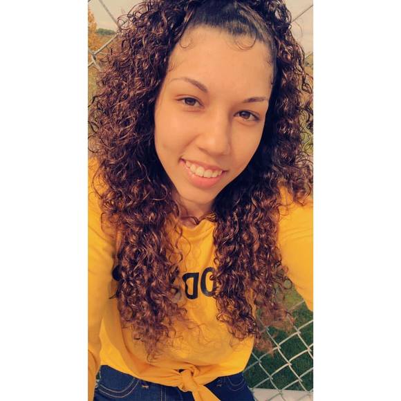 tashalashae